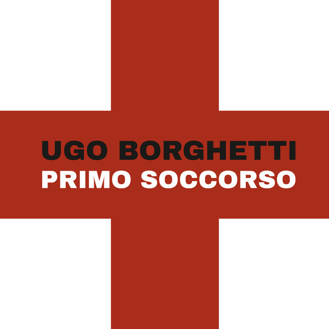 Ugo Borghetti